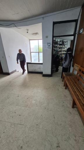 عکس اداره امور منابع آب لاهیجان و سیاهکل