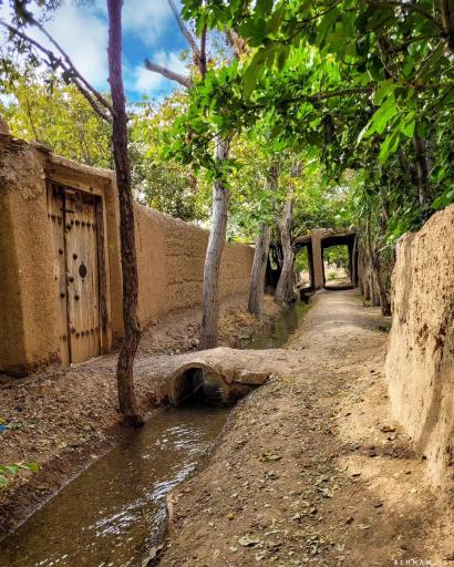 عکس نجف آباد