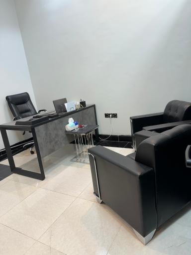 عکس تعمیرات لوازم خانگی الجی سازان 