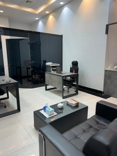 عکس تعمیرات لوازم خانگی الجی سازان 