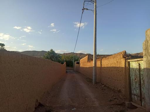عکس نجف آباد