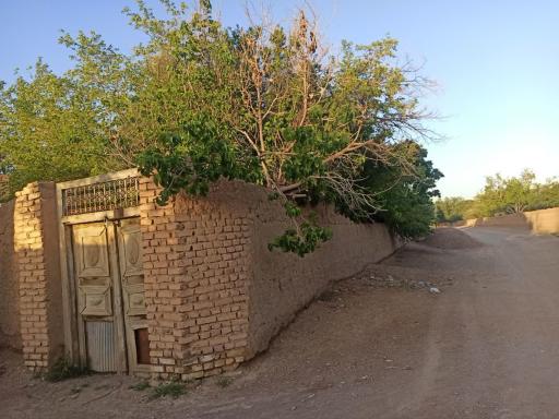 عکس نجف آباد