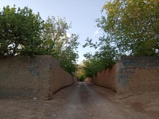 عکس نجف آباد