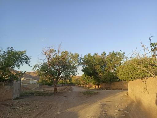 عکس نجف آباد