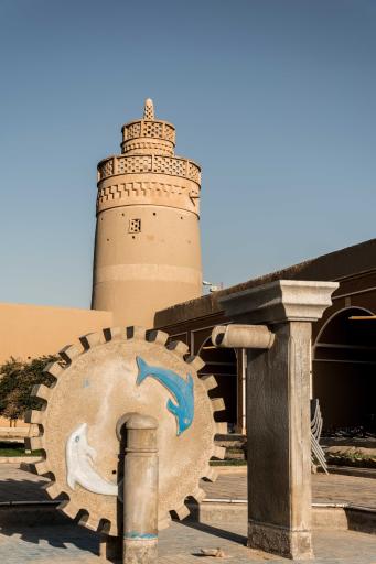عکس نجف آباد