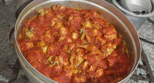 عکس رستوران خوشپخت 