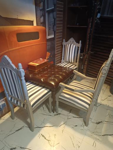 عکس ساندویچ سرد یلو ویچ