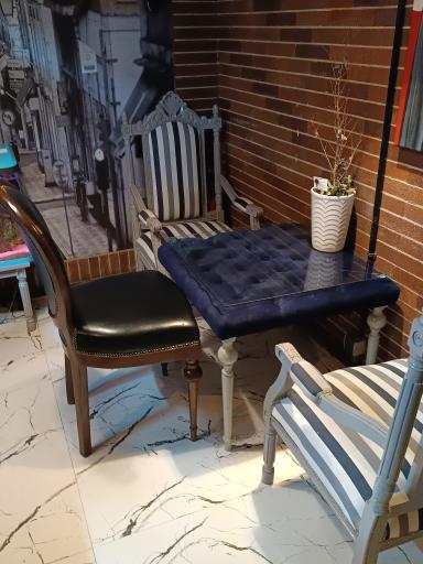 عکس ساندویچ سرد یلو ویچ