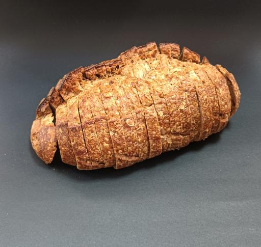 عکس نان فانتزی گونای