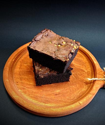 عکس نان فانتزی گونای