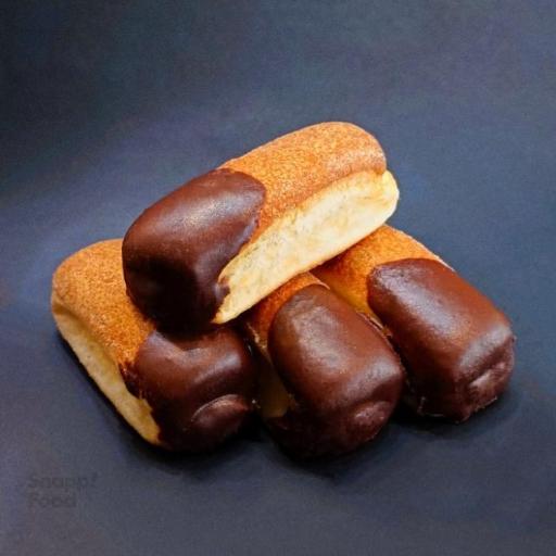 عکس نان فانتزی گونای