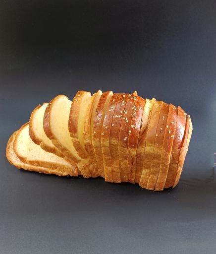 عکس نان فانتزی گونای