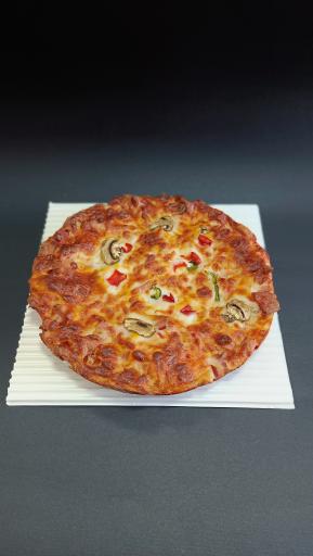 عکس نان فانتزی گونای