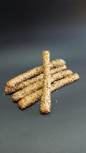 عکس نان فانتزی گونای