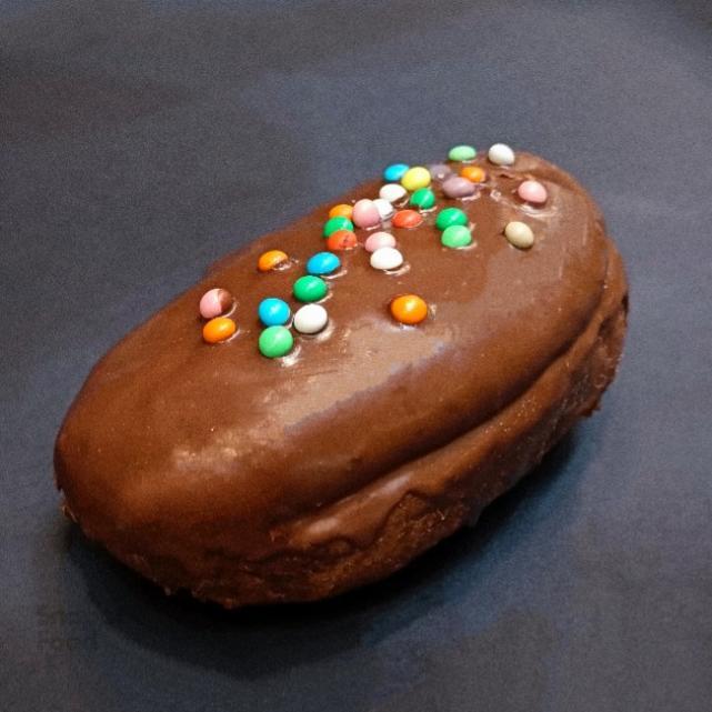 عکس نان فانتزی گونای