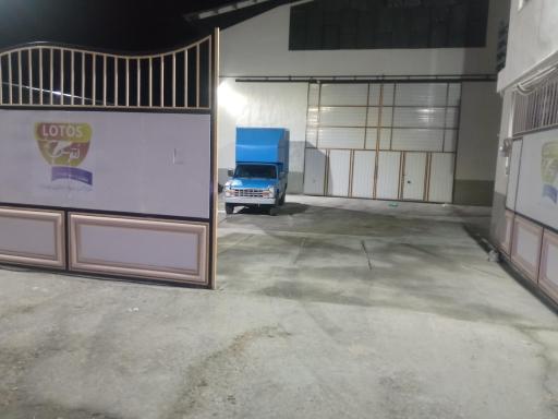 عکس لبنیات تندیس بوکان