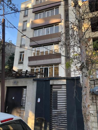 عکس شرکت نیما طب آزما