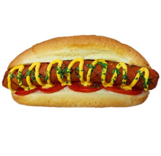 عکس تراس لانژ