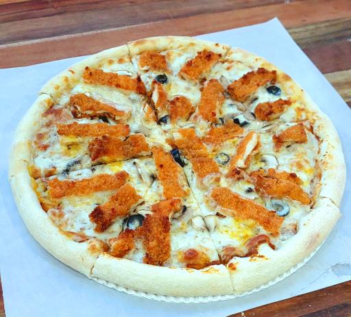 عکس تراس لانژ