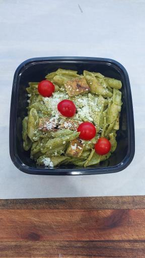 عکس تراس لانژ