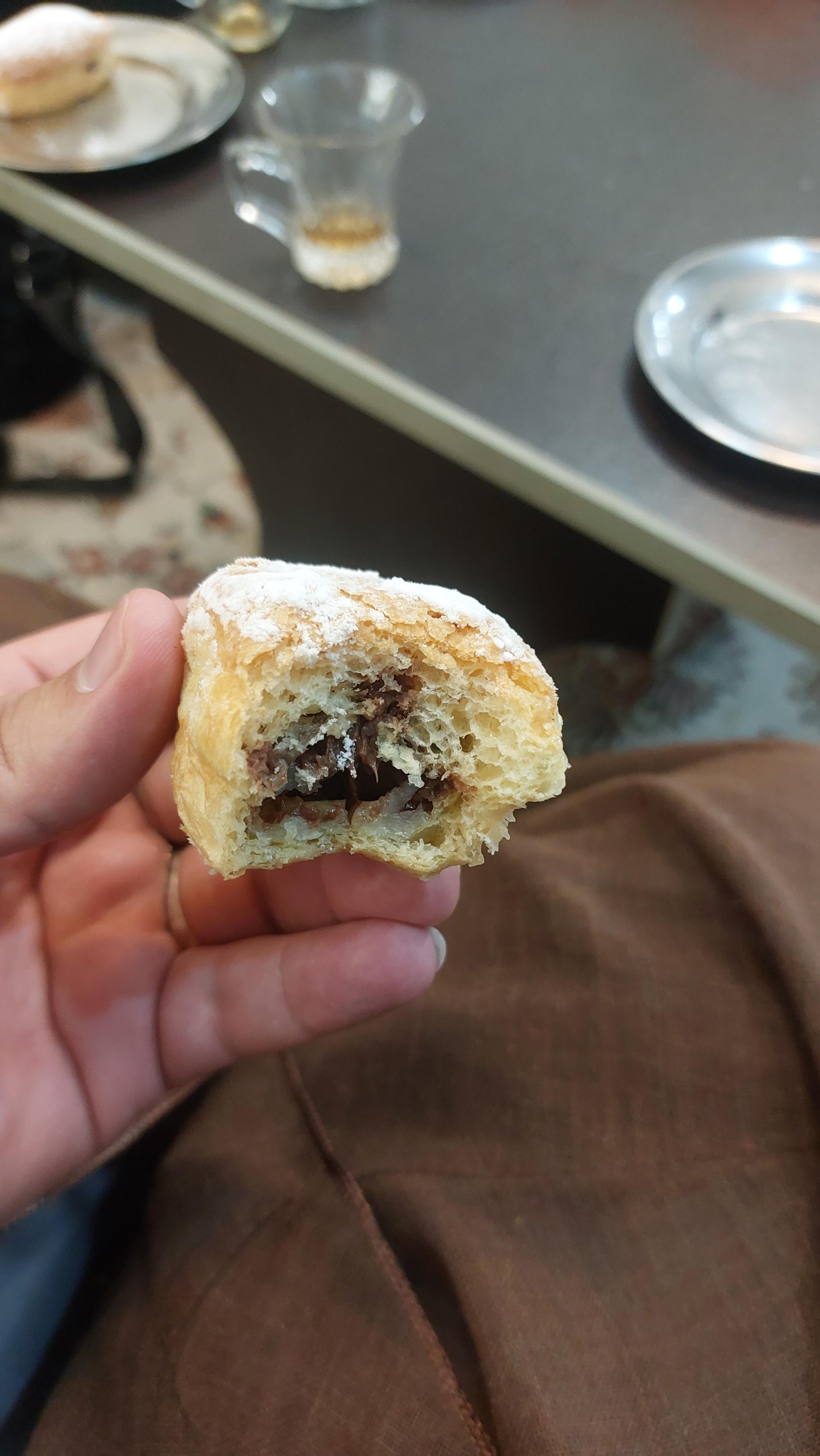 عکس نان فانتزی گونای