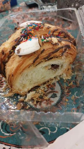 عکس نان فانتزی گونای