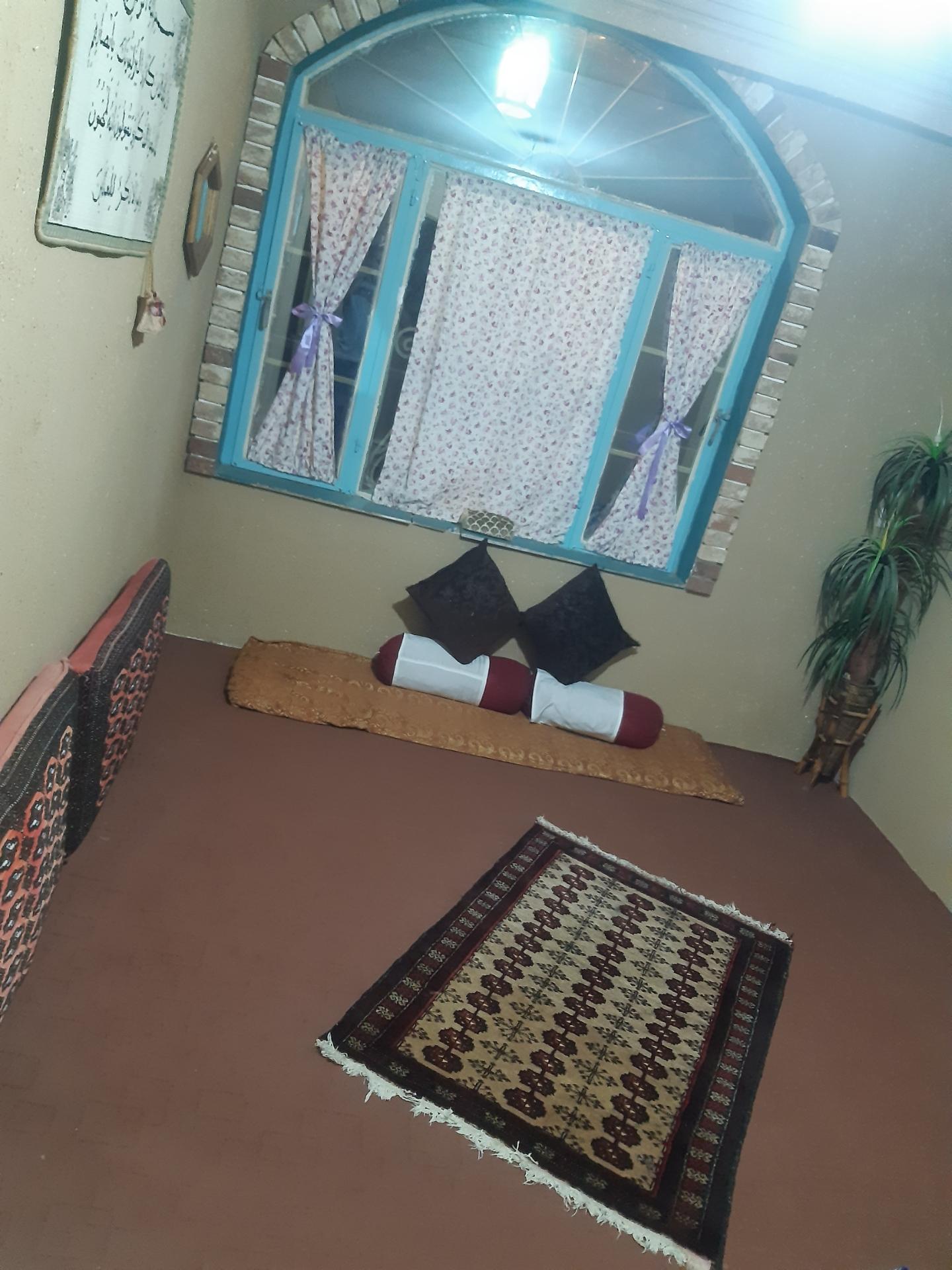 عکس بوم گردی اقامتی ماسوله کنگ