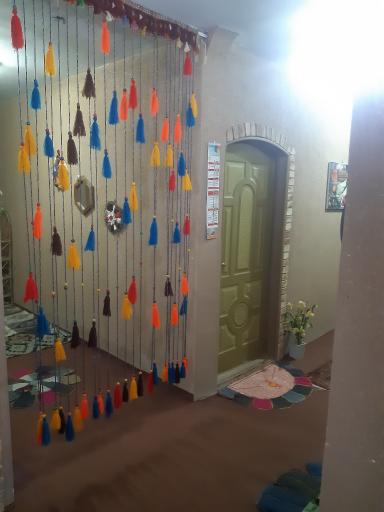 عکس بوم گردی اقامتی ماسوله کنگ