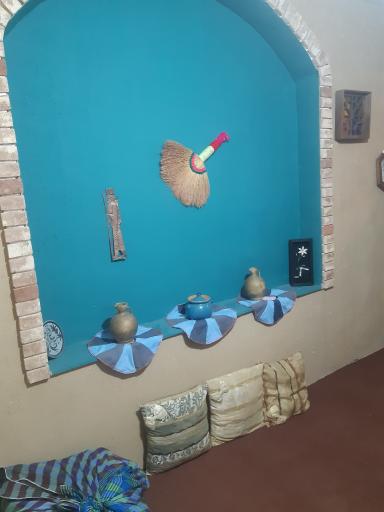 عکس بوم گردی اقامتی ماسوله کنگ