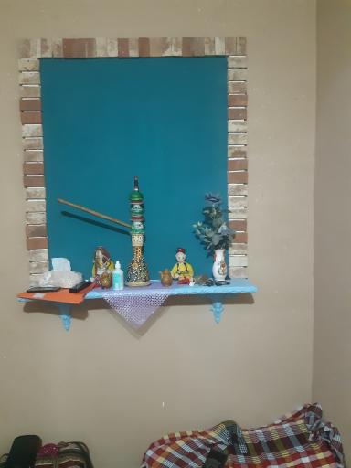 عکس بوم گردی اقامتی ماسوله کنگ