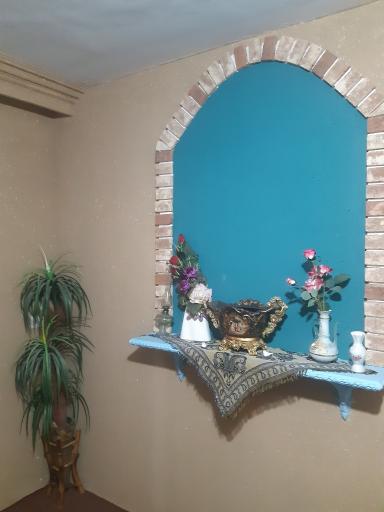 عکس بوم گردی اقامتی ماسوله کنگ