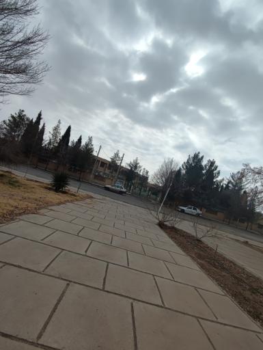 عکس مدرسه شاهد امام علی