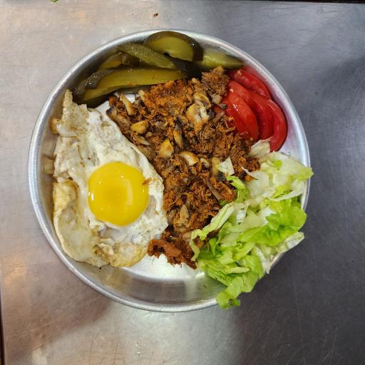 عکس ساندویچ میخک