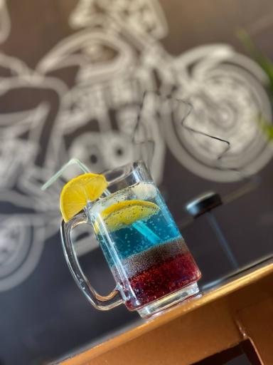 عکس کافه ۱۳۰۰