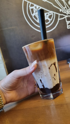 عکس کافه ۱۳۰۰