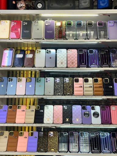 عکس شهر جانبی 