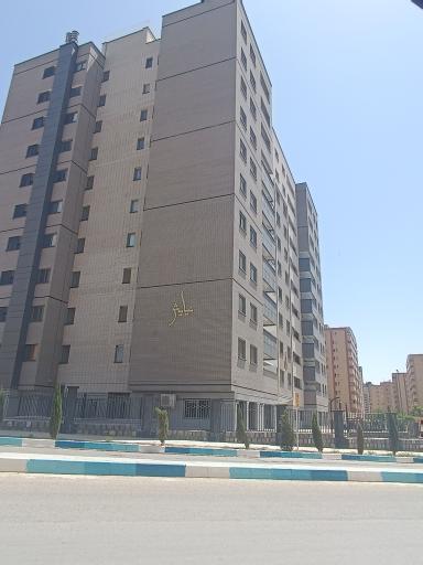 عکس مجتمع نیایش