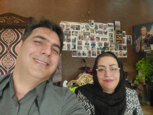 عکس شهر کباب