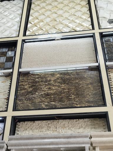 عکس بازار مرکزی سنگ ساختمانی تهران