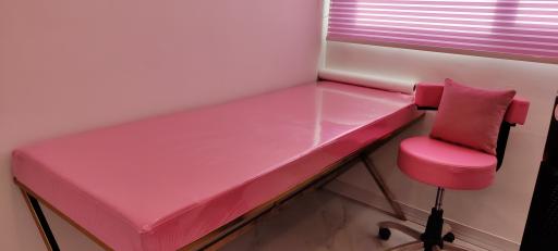 عکس مطب زیبایی جانا