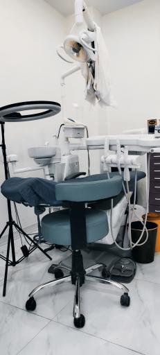 عکس مطب زیبایی جانا