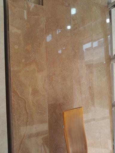 عکس بازار مرکزی سنگ ساختمانی تهران