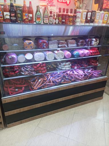 عکس پروتئین مزه 