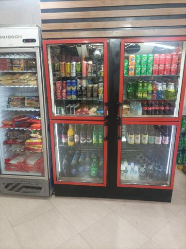 عکس پروتئین مزه 