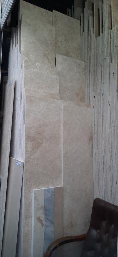 عکس بازار مرکزی سنگ ساختمانی تهران