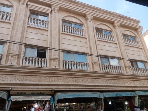 عکس مهمانپذیر حجت