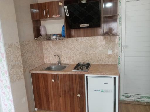 عکس مهمانپذیر حجت