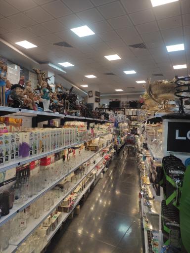 پلاسکو نوبخت