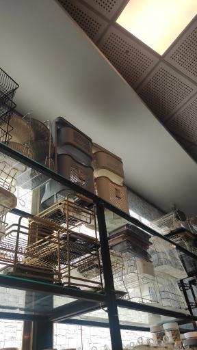 عکس پلاسکو نوبخت