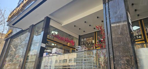 عکس پلاسکو نوبخت